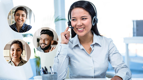 7-call-centre-best-practices-for-exceptional-customer-service